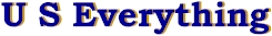USA Everything - The American portal covering all aspects of life & lifestyle in USA